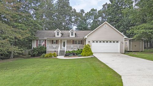 189 Lauren Ln, Dayton, TN, 37321-4654 | Card Image