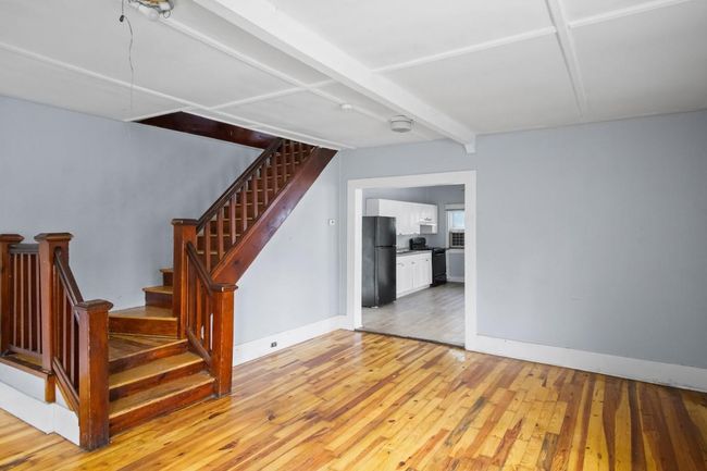 Stairway | Image 10