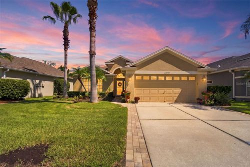 23737 Estero Ct, Land O Lakes, FL, 34639-4885 | Card Image