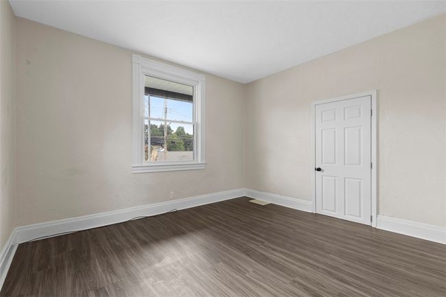 4506 Bowes Ave, House other with 3 bedrooms, 1 bathrooms and 2 parking in West Mifflin PA | Image 6