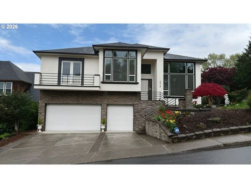 5219 Nw Fernridge Dr, Camas, WA, 98607-8743 | Card Image