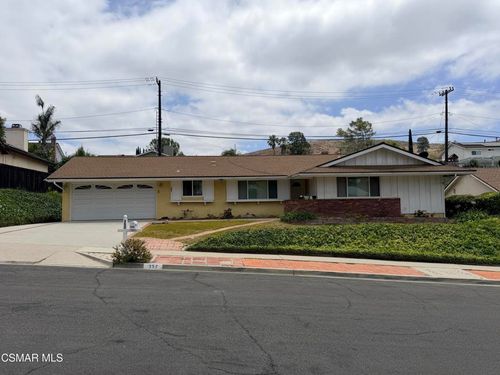 352 Kevin St, Thousand Oaks, CA, 91360-3224 | Card Image