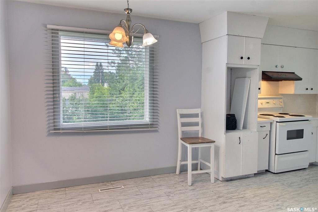 Residential in Prince Albert 5