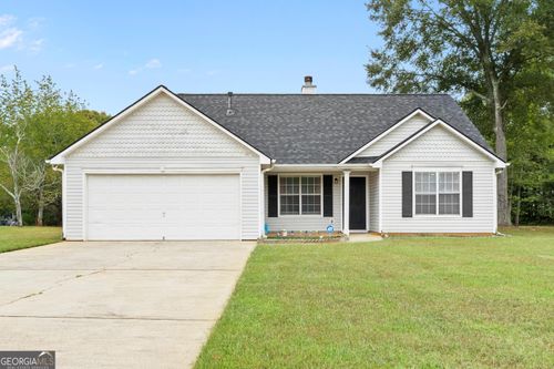 117 Tillman Ct, Mcdonough, GA, 30253-6784 | Card Image