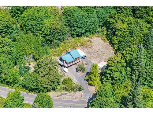 89731 Indian Creek Rd, Swisshome, OR, 97480-9712 | Card Image