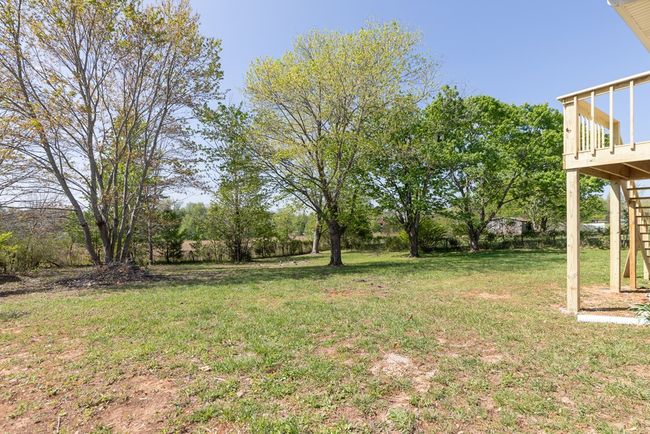 148 Rickman Community Center Rd, House other with 2 bedrooms, 1 bathrooms and 4 parking in Rickman TN | Image 17