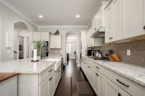 7076 Big Oak Ln, Nolensville, TN, 37135-2999 | Card Image