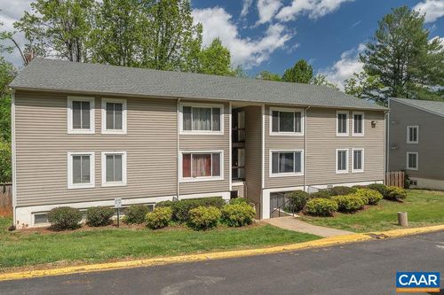 3-117 Berry St, ORANGE, VA, 22960-1063 | Card Image