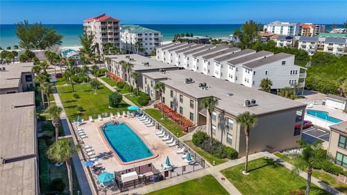 unit-46-19725 Gulf Blvd, INDIAN SHORES, FL, 33785-2332 | Card Image