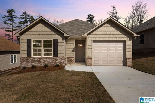 4964 Kerri Ln, Center Point, AL, 35215-2873 | Card Image