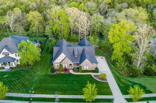 1857 Burland Cres, Brentwood, TN, 37027-5456 | Card Image
