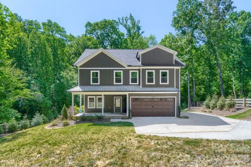 28838 Nc 73 Hwy, Albemarle, NC, 28001-6376 | Card Image