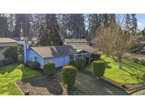 311 Nw 110th St, Vancouver, WA, 98685-3822 | Card Image
