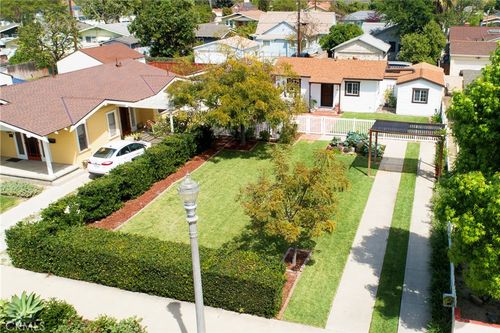 616 S Dickel St, Anaheim, CA, 92805-4508 | Card Image