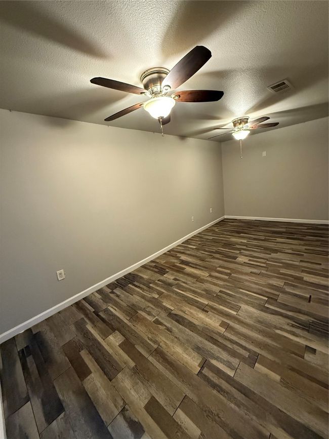 1901 Vaughn Blvd, Home with 0 bedrooms, 0 bathrooms and null parking in Fort Worth TX | Image 6