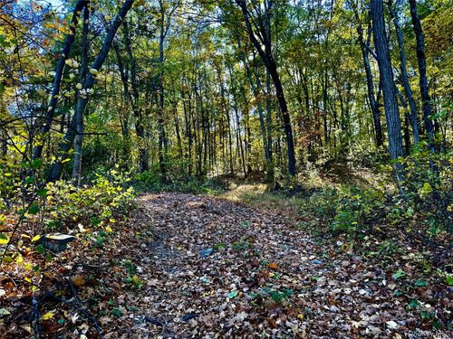 36 Fallkill Rd, Hyde Park, NY, 12538-3126 | Card Image