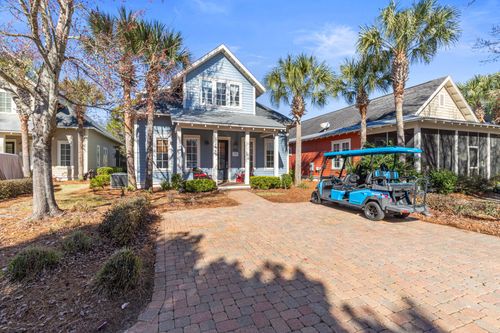 2481 Bungalo Ln, Miramar Beach, FL, 32550-1858 | Card Image