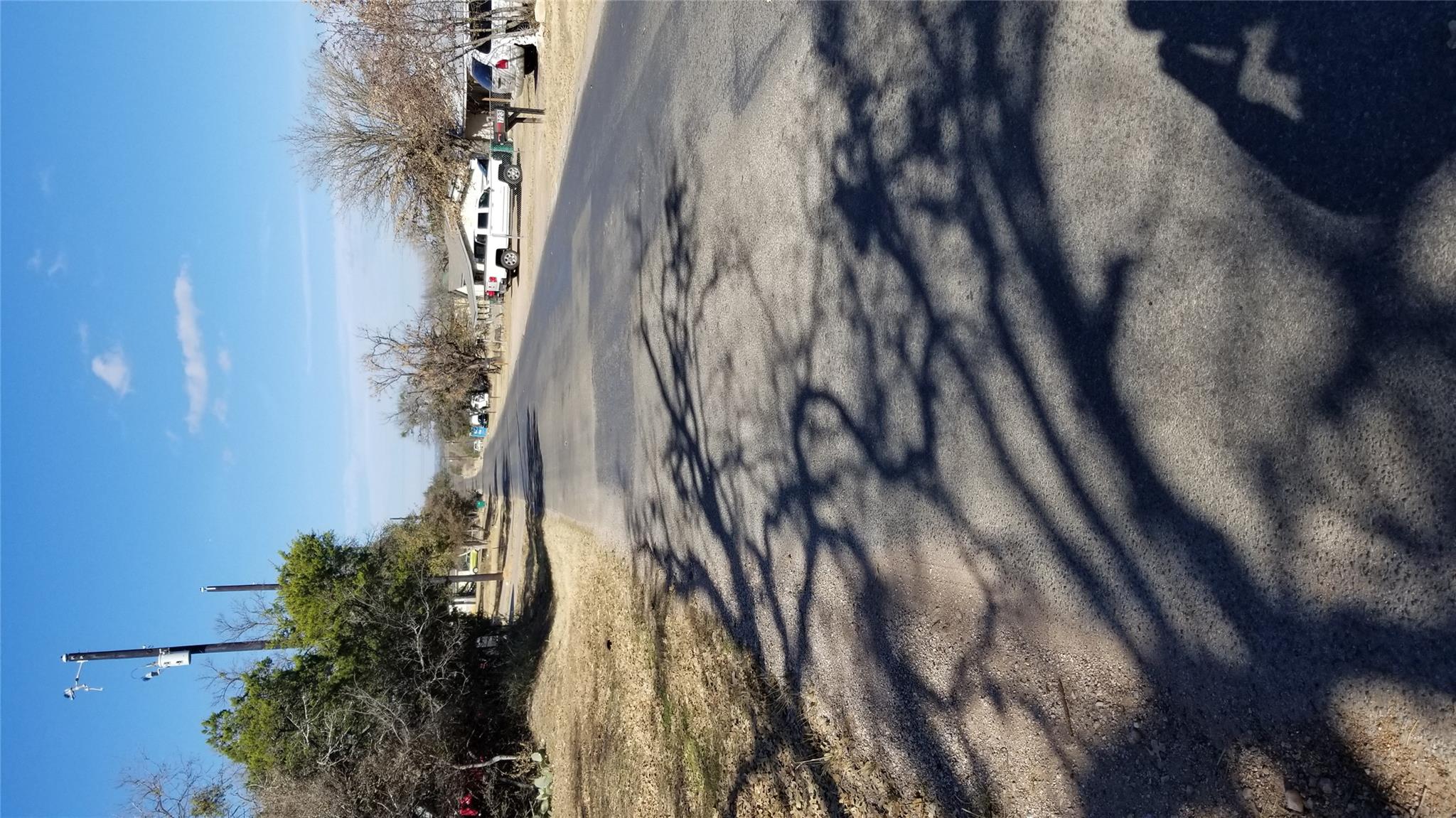 Land in Cottonwood Shores 3