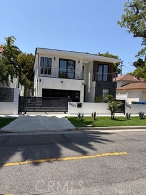 10519 Louisiana Ave, LOS ANGELES, CA, 90025 | Card Image