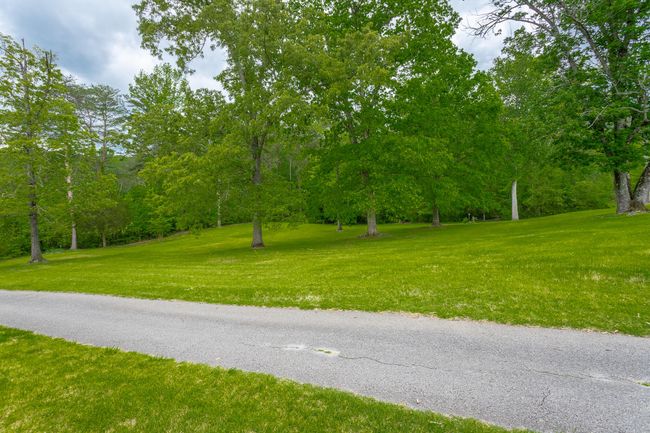19 Lower Brow Rd, House other with 5 bedrooms, 4 bathrooms and null parking in Dunlap TN | Image 104
