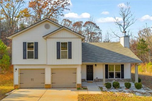 147 Conifer Ct, Winterville, GA, 30683-2439 | Card Image