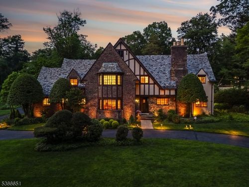 945 Woodland Ave, Plainfield, NJ, 07060-3111 | Card Image