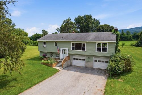 185 Jewett Drive, Bennington, VT, 05201 | Card Image