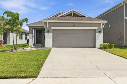 4608 Birdsong Dr, PALMETTO, FL, 34221-4549 | Card Image