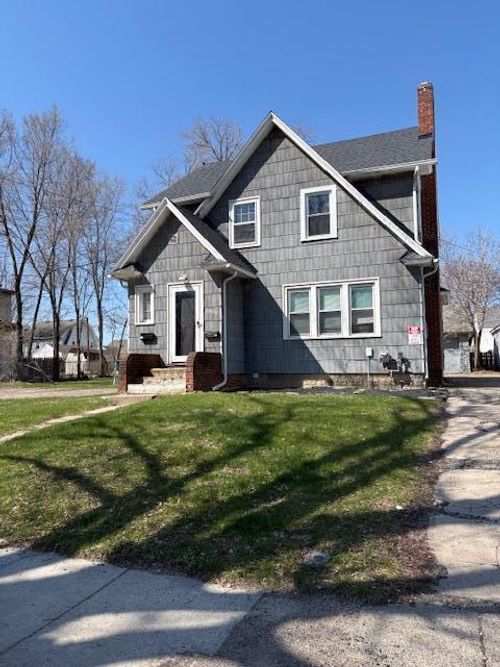 1006 S Pennsylvania Ave, Lansing, MI, 48912-1633 | Card Image