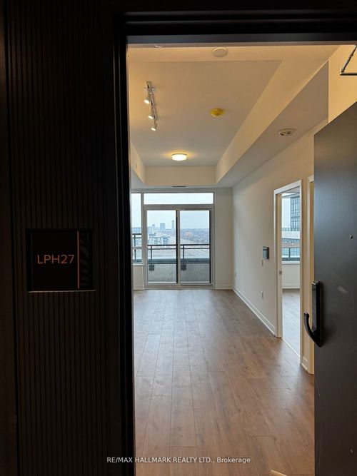 lph27-395 Dundas St W, Oakville, ON, L6M5R8 | Card Image