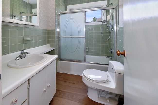 A - 607 Cherokee Ln, Condo with 1 bedrooms, 2 bathrooms and null parking in Stratford CT | Image 22