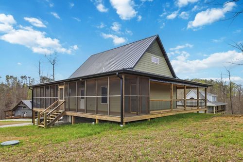 456 Pumpkin Creek Cir, Jamestown, KY, 42629 | Card Image