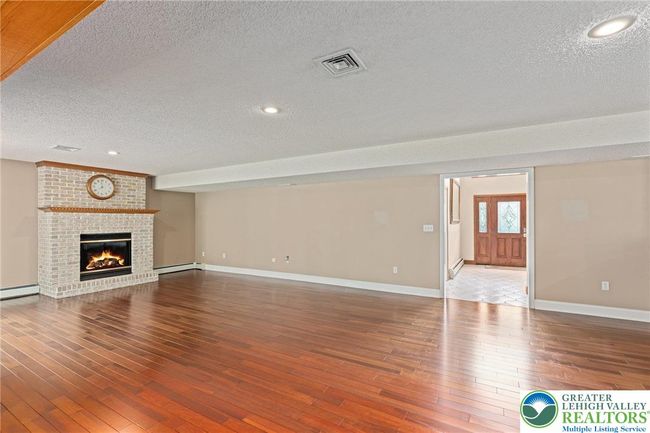 230 W Moorestown Rd, House other with 4 bedrooms, 4 bathrooms and null parking in WIND GAP PA | Image 50