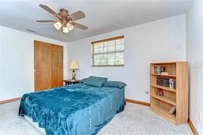 Bedroom 4 | Image 24
