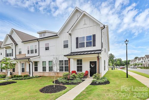 720 Herlong Ave, Rock Hill, SC, 29732-1925 | Card Image