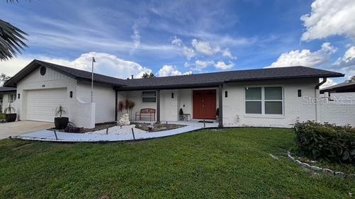 1170 Roundtable Dr, Casselberry, FL, 32707-4550 | Card Image