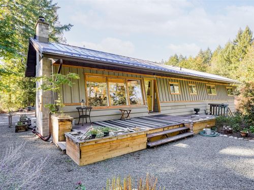 5530 Riverbottom Rd, Duncan, BC, V9L6J5 | Card Image