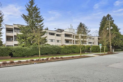 202-1048 King Albert Ave, Coquitlam, BC, V3J1X5 | Card Image