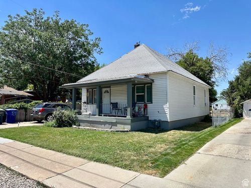 1717 Grant Ave, Ogden, UT, 84404-5730 | Card Image