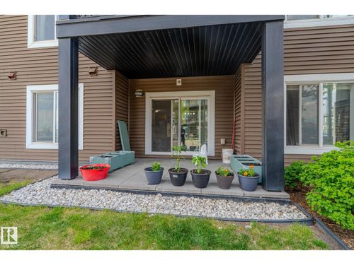 107-142 Ebbers Blvd Nw, Edmonton, AB, T5Y3W2 | Card Image