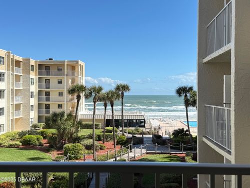 314-4175 S Atlantic Ave, NEW SMYRNA BEACH, FL, 32169-9619 | Card Image