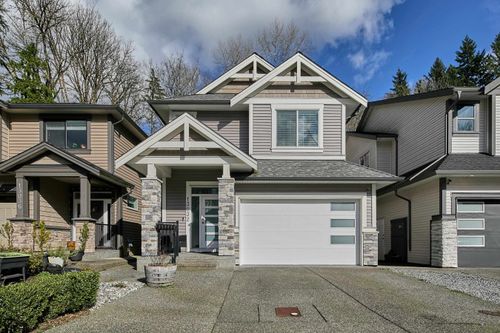 13032 237a St, Maple Ridge, BC, V4R2S4 | Card Image