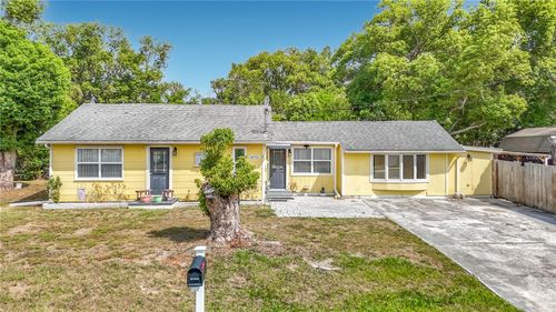 38703 9th Ave, ZEPHYRHILLS, FL, 33542-4103 | Card Image