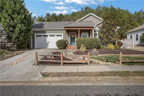 436 Ashbury Cir, Dallas, GA, 30157-1443 | Card Image