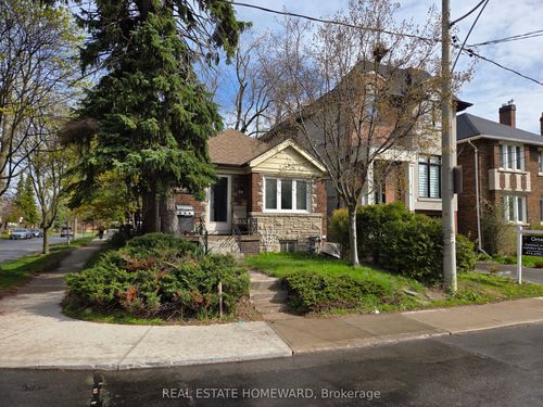 28 Glen Echo Rd, Toronto, ON, M4N2E1 | Card Image