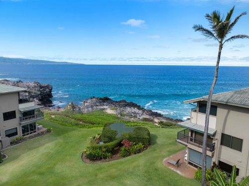 28b2-500 Bay Dr, Lahaina, HI, 96761-9034 | Card Image