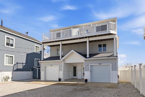east-335 56th Street, Sea Isle City, NJ, 08243 | Card Image