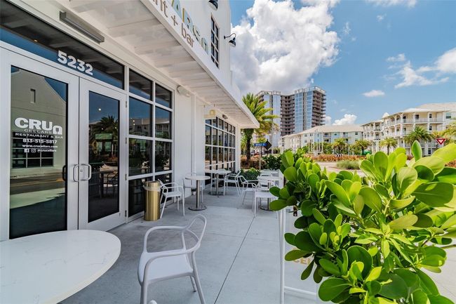 UNIT-15005 - 5120 Marina Way, Condo with 3 bedrooms, 3 bathrooms and null parking in TAMPA FL | Image 95