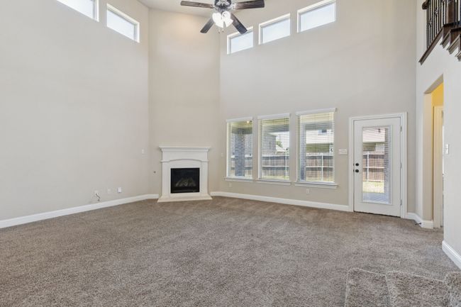 241 Dragonfly Dr, House other with 4 bedrooms, 4 bathrooms and null parking in Prosper TX | Image 13
