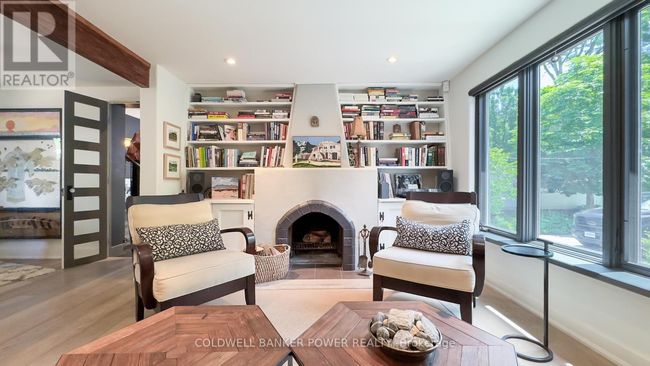 84 Grand Ave, House other with 4 bedrooms, 4 bathrooms and 6 parking in London ON | Image 14